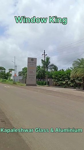 acp cladding work elevation work