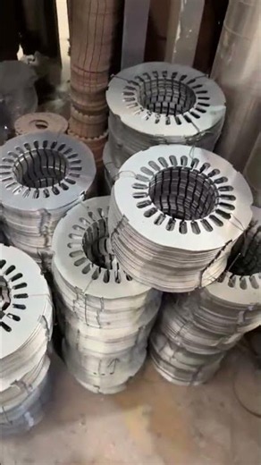 Upgrade your water pumping experience with the new Orbit Submersible Pump