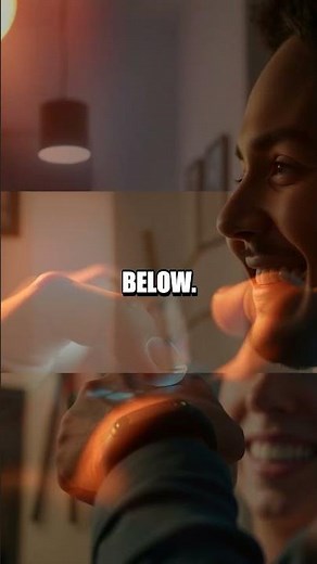 Tech Trivia Sparks Everyday AI Laughs