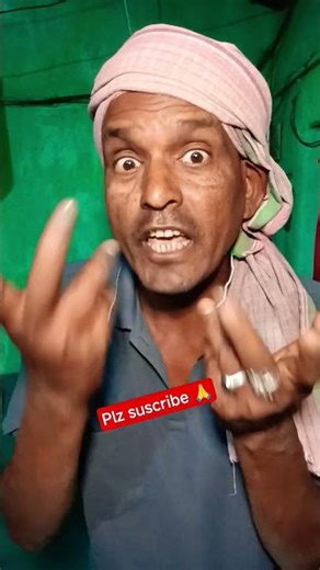 😜😱🤔समझे दोस्तों😱🤔🤪#funny #comedy