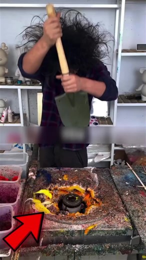 Fortnite Clips: Creative Tricks in America