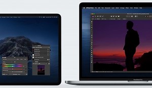 Supply chain gearing up for mini LED iPad, MacBooks, monitors | AppleInsider