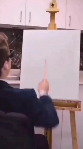 Anna Henrietta: The Flawless Beauty from The Witcher