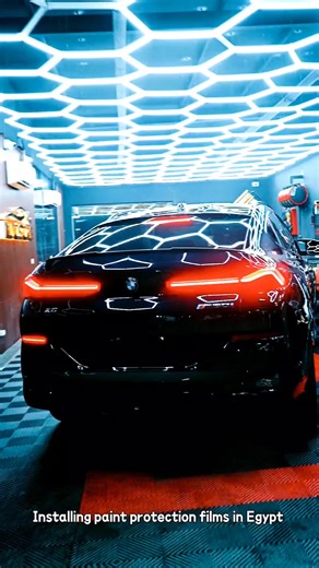 فيديوهات أنشأها autostore (@autostore.official) باستخدام الصوت الأصلي - autostore