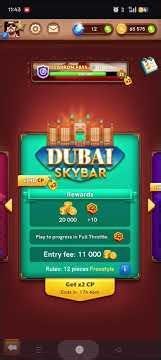 carrom pool hack tool auto play game #aim carrom pool#