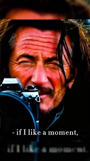 The Secret Life of Walter Mitty