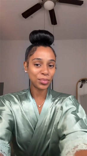 Dem (@demirenees)’s video of Sweet Potato Cinnamon Roll