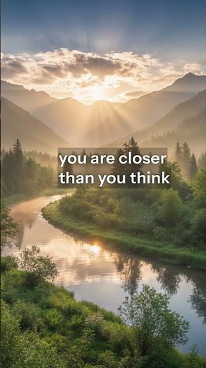 🌅 Wednesday Morning Motivation | Midweek Inspiration | ThinkTrail