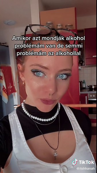 Understanding Alcohol Issues in Everyday Life