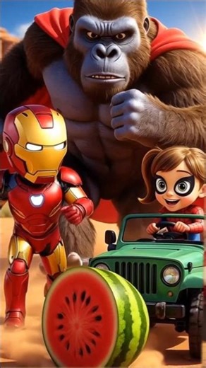 💥Evolution of spider man 🥰 Iron man of evolution 🔥#ironman #shorts #marvel #viral #trending 🤩