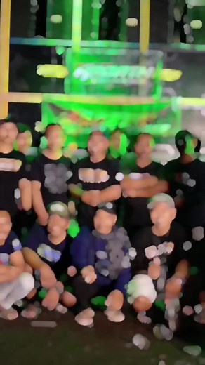 ADR JOSS #adraudiojember #adr #sound #soundjemberhoreq #soundviral #soundtorsound #soundjawatimur #sound #fyp