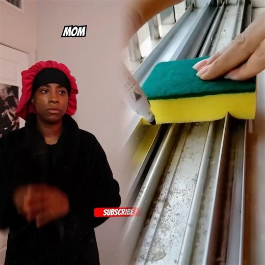 When you accidentally catch the belt… whoever comments “😂😂” the most gets a sub ❤️ DankScole