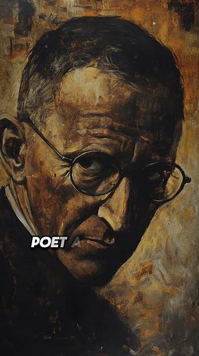 BERTOL BRECHT QUOTE That FORESHADOWED Our Future