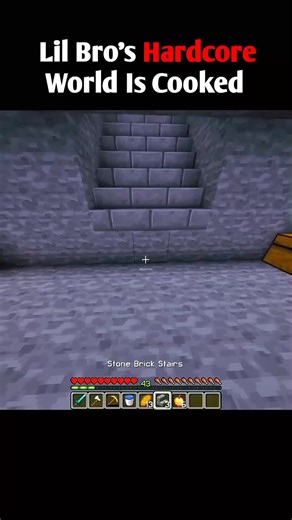 Top Minecraft Building Ideas for Your Next Project