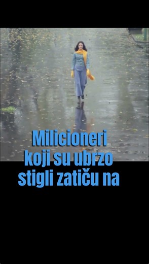 "Milicioneri koji su ubrzo stigli zatiču ..."