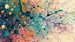 What is an AI neural network and how do they work?