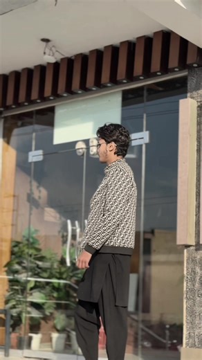 Understanding Creator Search Insights for Villains