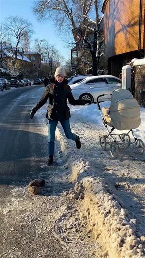 Doing The Right Thing Paid Off ✅💰