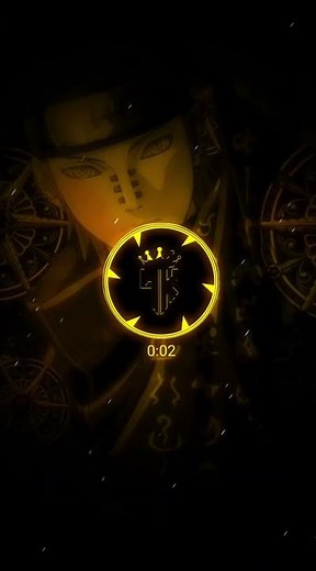 ORIGINAL vs AGUS FUNK #phonkagressive #musicgenre #driftphonk #bass #bassboosted #edit #phonk #music