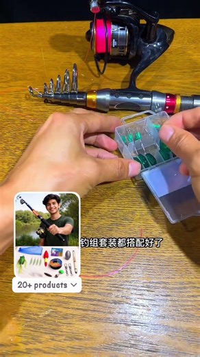 The best fishing rod to catch big carp fish with easiest trick hunting!?