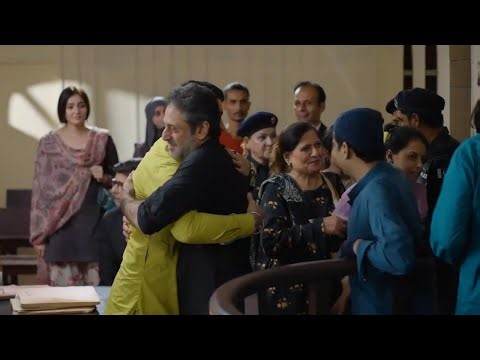 Sanwal Yar Piya Episode 36 Review| [Eng Sub] 8 Jan2026 Dure Fishan - Feroz Khan