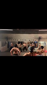 💦 | Xtreme Dancers Studio