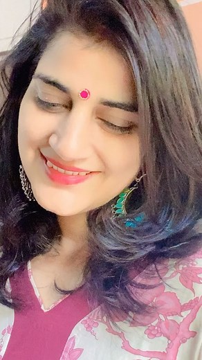 Sheelaa on Instagram: "💝"