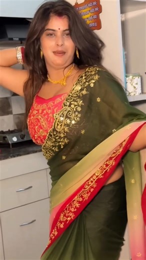 Chandni Raat Mein Goli || New Rajasthani Song 2026 #satguru #song #dj #newsong #rajasthanisong