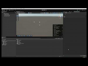 Code Buddy - Getting Started