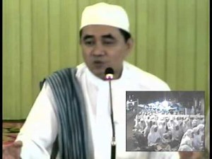 KH. MUHAMMAD BAKHIET - 05-Al Quran - 01 Al Fatihah 4-SELESAI