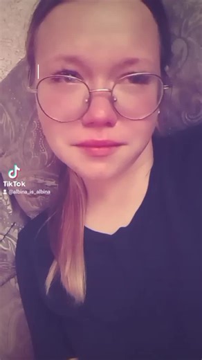 _danilova_albina123 on TikTok