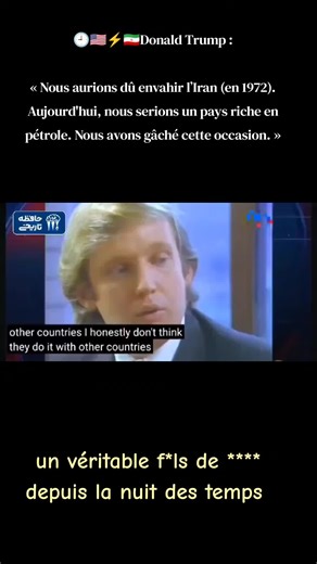 Vidéos de ledodogz (@ledodogz) avec son original - ledodogz