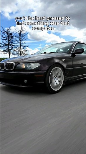 maxpeedingrods coilover 1 month review #bmw #e46 #coilovers