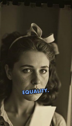 Finland's Revolutionary Women's Rights Victory