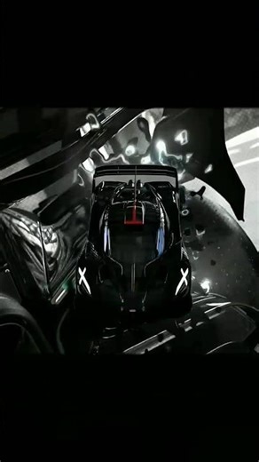 #buggatti bolide edit phonk edit #trending edit