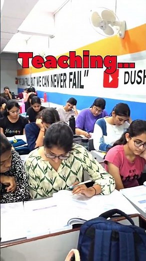 Modes of Teachers | Company Secretaries |