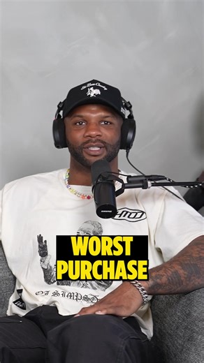 Crash Dummies Podcast: Good Use of $1200!