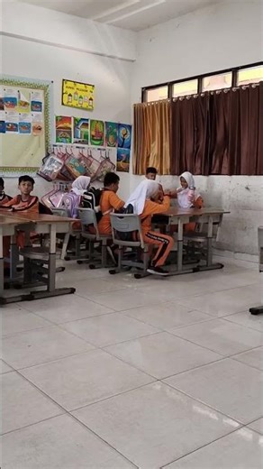 quick way to memorize math formulas #school #learning #funmath #shots