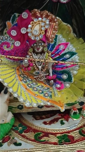 राधे राधे🥰🥰🌹