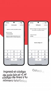 Instructivo para descarga e instalación de Basapp La Municipalidad de San Pedro te recuerda cómo descargar e instalar la aplicación Basapp para comunicarte con el Centro de Monitoreo de Seguridad, que coordina asistencia ante robos, incendios, emergencias médicas y de violencia de género. Pasos para instalar: - Descargá Basapp en cualquier dispositivo. - Seleccioná "San Pedro" como lugar de residencia. - Completá los datos solicitados y verificá tu número de teléfono. Recordá mantener activa la 