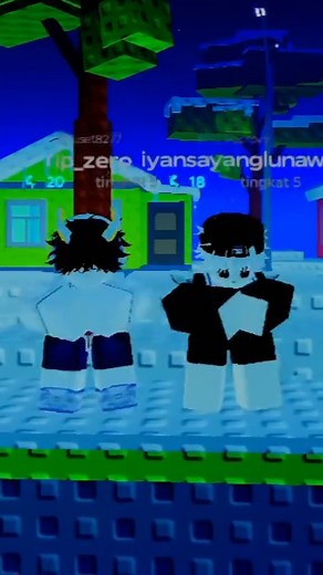 Roblox Music ID: DJ Kicau Mania