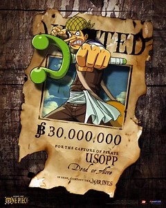 10K views · 84 reactions | Join the Adventure in this official One Piece game and become the Pirate King!!☠️ | Gamers | Facebook