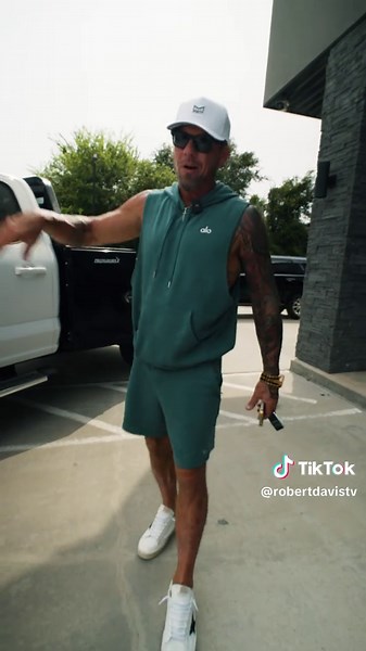 Custom Work Truck Sourcing and Build Services