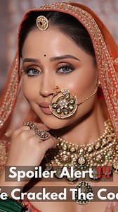 70K views · 51 reactions | Achieve skin-like perfection with Flicka’s...