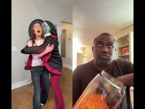 If u play it he will come