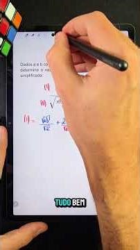 Basic math challenge and roots #mathematics