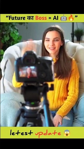 The Future of AI: Predictions and Insights