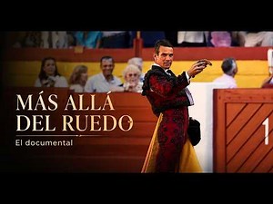 Beyond the Bullring: The World of Bullfighting Like You've Never Seen It Before