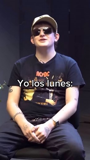 NUEVO Catálogo de Dillom en la web ⚠️ #remeras #estampadas #regalos #personalizado #dillom #impresiondigital #humor | DaLa Impresión