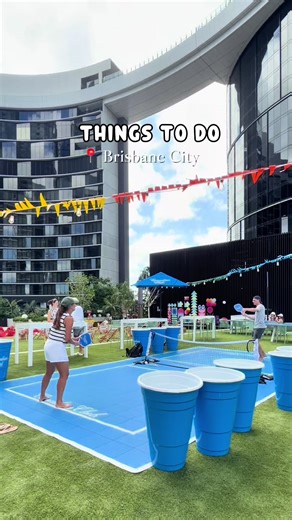 Discover Free Activities in Brisbane for Families